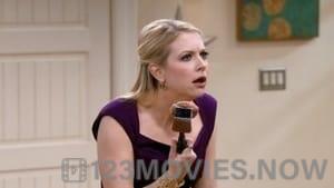 Melissa & Joey Season 3 Episode 24