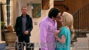 Melissa & Joey Season 3 Episode 25