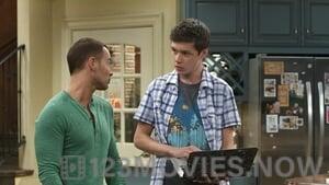 Melissa & Joey Season 3 Episode 26