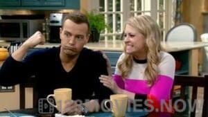 Melissa & Joey Season 3 Episode 33