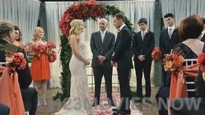 Melissa & Joey Season 3 Episode 35