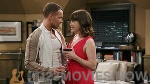 Melissa & Joey Season 3 Episode 4