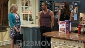 Melissa & Joey Season 3 Episode 8