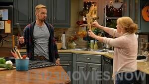 Melissa & Joey Season 4 Episode 1