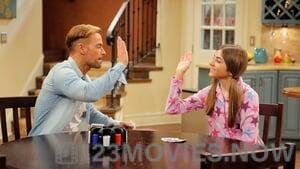 Melissa & Joey Season 4 Episode 10