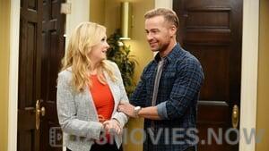 Melissa & Joey Season 4 Episode 12