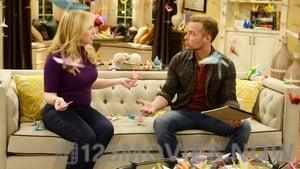 Melissa & Joey Season 4 Episode 13