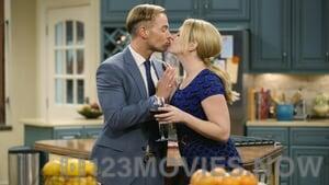 Melissa & Joey Season 4 Episode 16