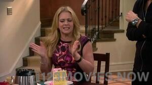 Melissa & Joey Season 4 Episode 19