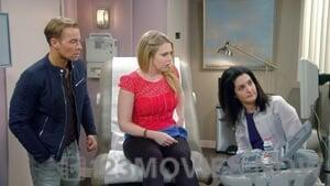 Melissa & Joey Season 4 Episode 22