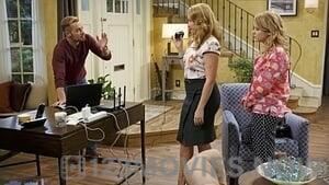 Melissa & Joey Season 4 Episode 4