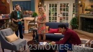 Melissa & Joey Season 4 Episode 5