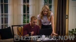 Melissa & Joey Season 4 Episode 6