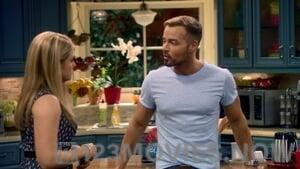 Melissa & Joey Season 4 Episode 7