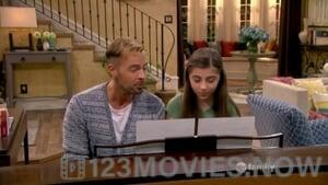 Melissa & Joey Season 4 Episode 8