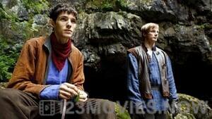 Merlin Season 2 Episode 13