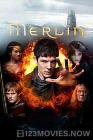 Merlin Season 2 Episode 13