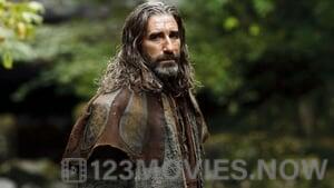 Merlin Season 2 Episode 13