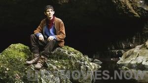 Merlin Season 2 Episode 13