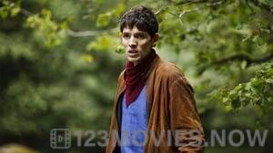 Merlin Season 2 Episode 13