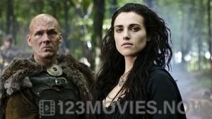 Merlin Season 5 Episode 10