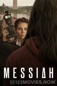 Messiah Season 1 Episode 1