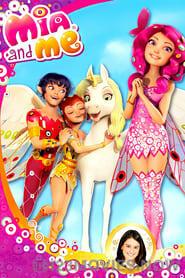 Mia and Me Season 1 Episode 16