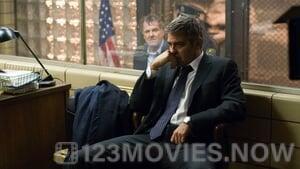 Michael Clayton