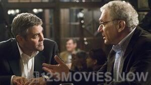 Michael Clayton