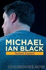 Michael Ian Black: Noted Expert