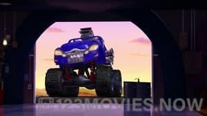 Mickey and the Roadster Racers Season 2 Episode 16