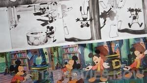 Mickey: The Story of a Mouse