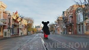 Mickey: The Story of a Mouse