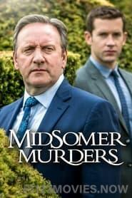 Midsomer Murders Season 13 Episode 2