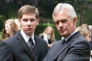 Midsomer Murders Season 13 Episode 2