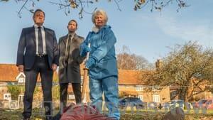 Midsomer Murders Season 22 Episode 2