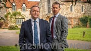 Midsomer Murders Season 22 Episode 2