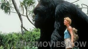 Mighty Joe Young