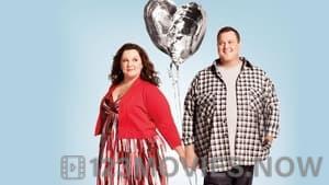 Mike & Molly