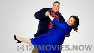 Mike & Molly