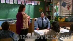 Mike & Molly Season 1 Episode 1