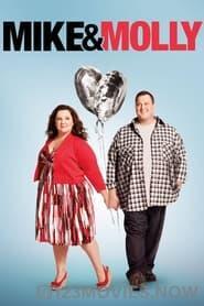 Mike & Molly Season 1 Episode 1