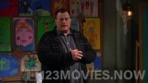 Mike & Molly Season 1 Episode 1