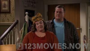 Mike & Molly Season 1 Episode 10