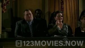 Mike & Molly Season 1 Episode 13