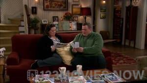 Mike & Molly Season 1 Episode 14