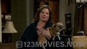 Mike & Molly Season 1 Episode 15