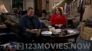 Mike & Molly Season 1 Episode 15