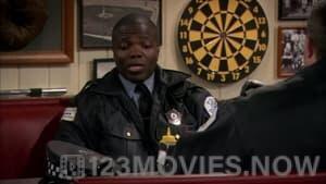 Mike & Molly Season 1 Episode 18