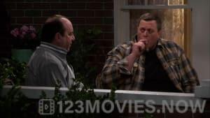 Mike & Molly Season 1 Episode 22